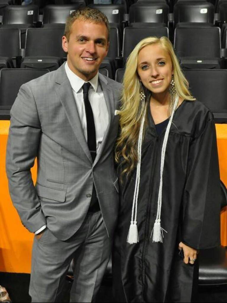 Richard Roberts's profile image