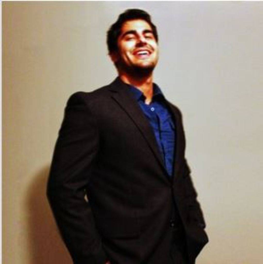 A.J. H.'s profile image