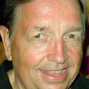 Robert Knight's profile image