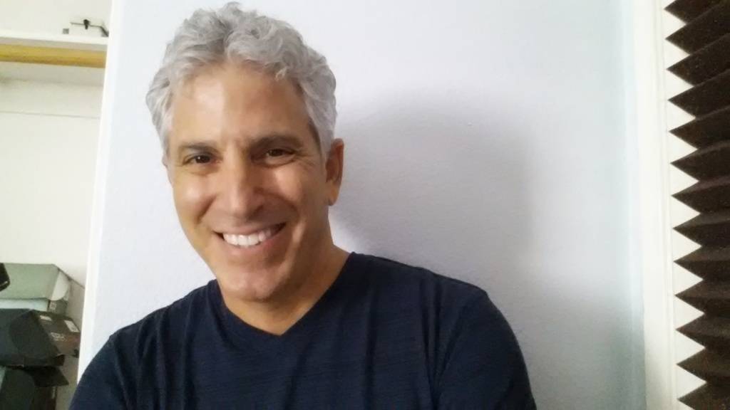 John Marino's profile image