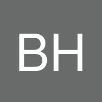 Benji Hershberger's profile image