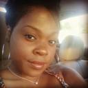Candace Mckinney's profile image
