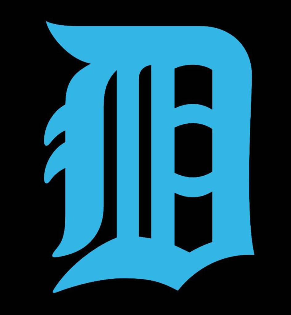 Brandon K.'s profile image