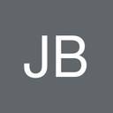 Jim Brophy's profile image