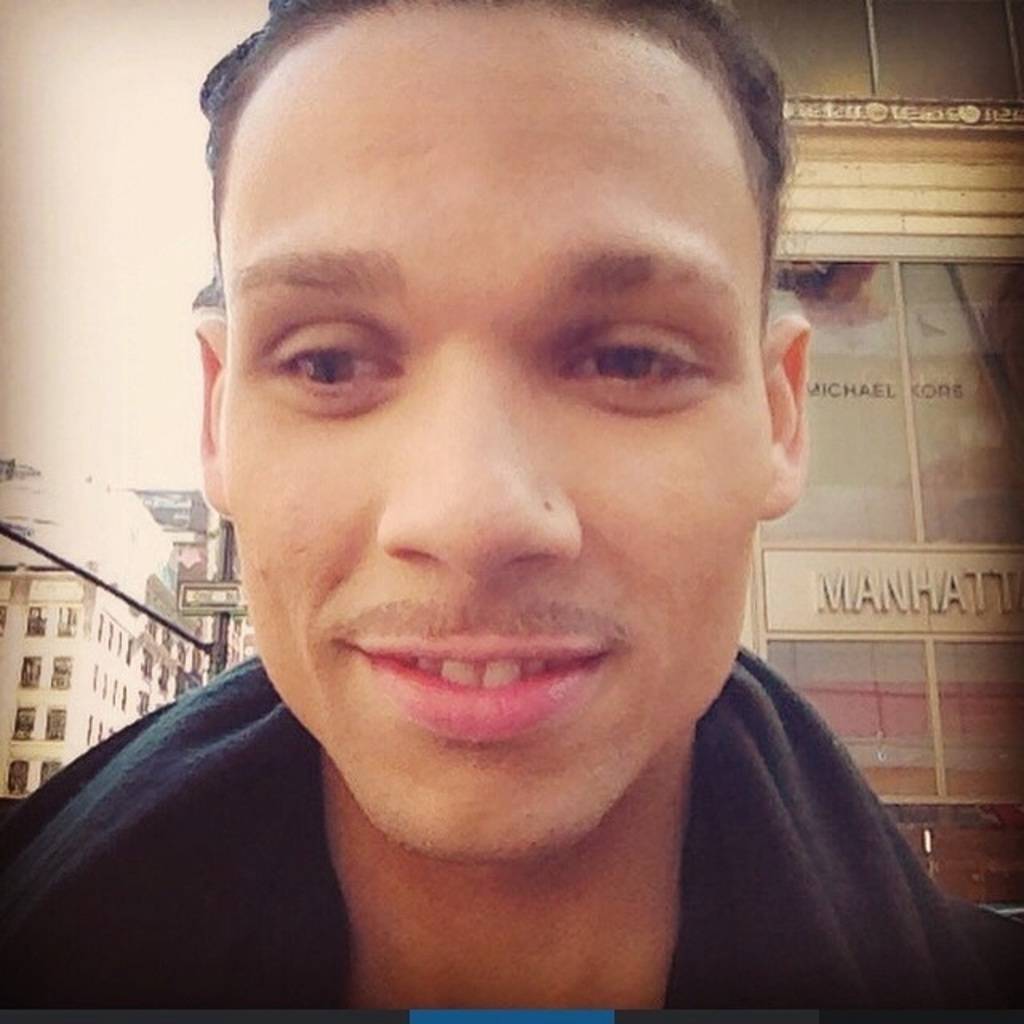 Cesar Brito's profile image