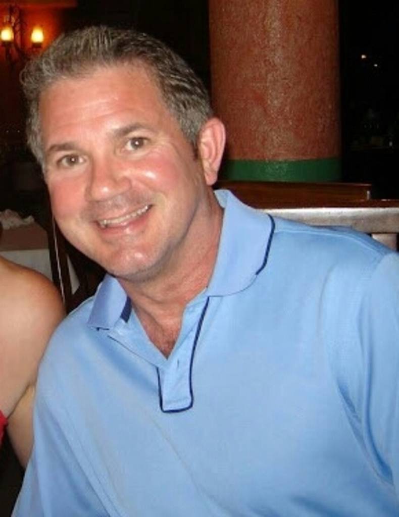 Ronnie High's profile image