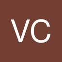 Vannessa Craven-Moser's profile image