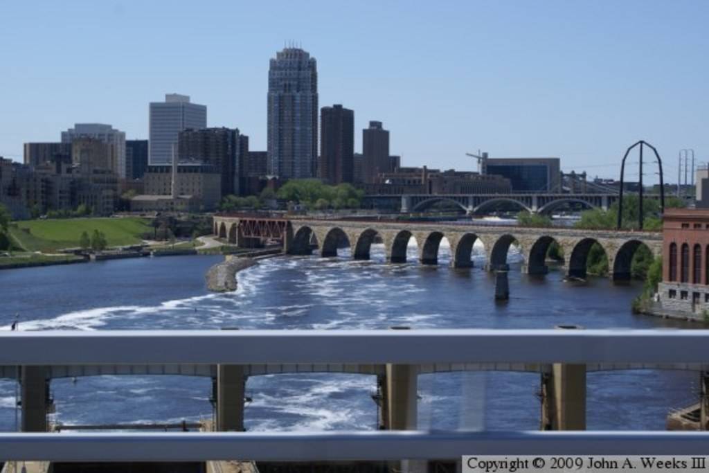 Vincent Fuller's profile image