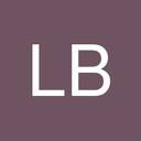 Lanny Bostwick's profile image