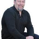 Peter Giardini's profile image