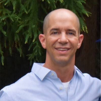 Bobby Dailey's profile image