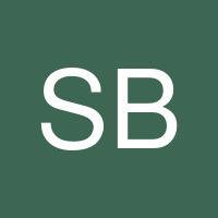 Shloima Berger's profile image