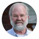 Doug Saylor's profile image