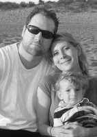 Bryan Page's profile image