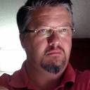 Lance Young's profile image