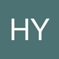 Hong Ye tan's profile image