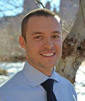 William Hamburg's profile image