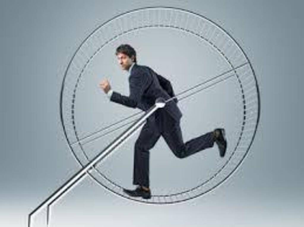 Chieftain Watson's profile image