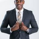 Emmanuel Jeanty's profile image