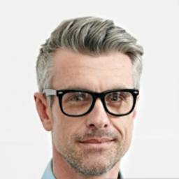 Mark Nelson's profile image