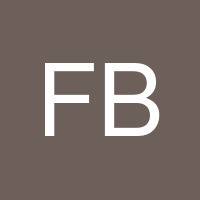 Flavio Blanco's profile image