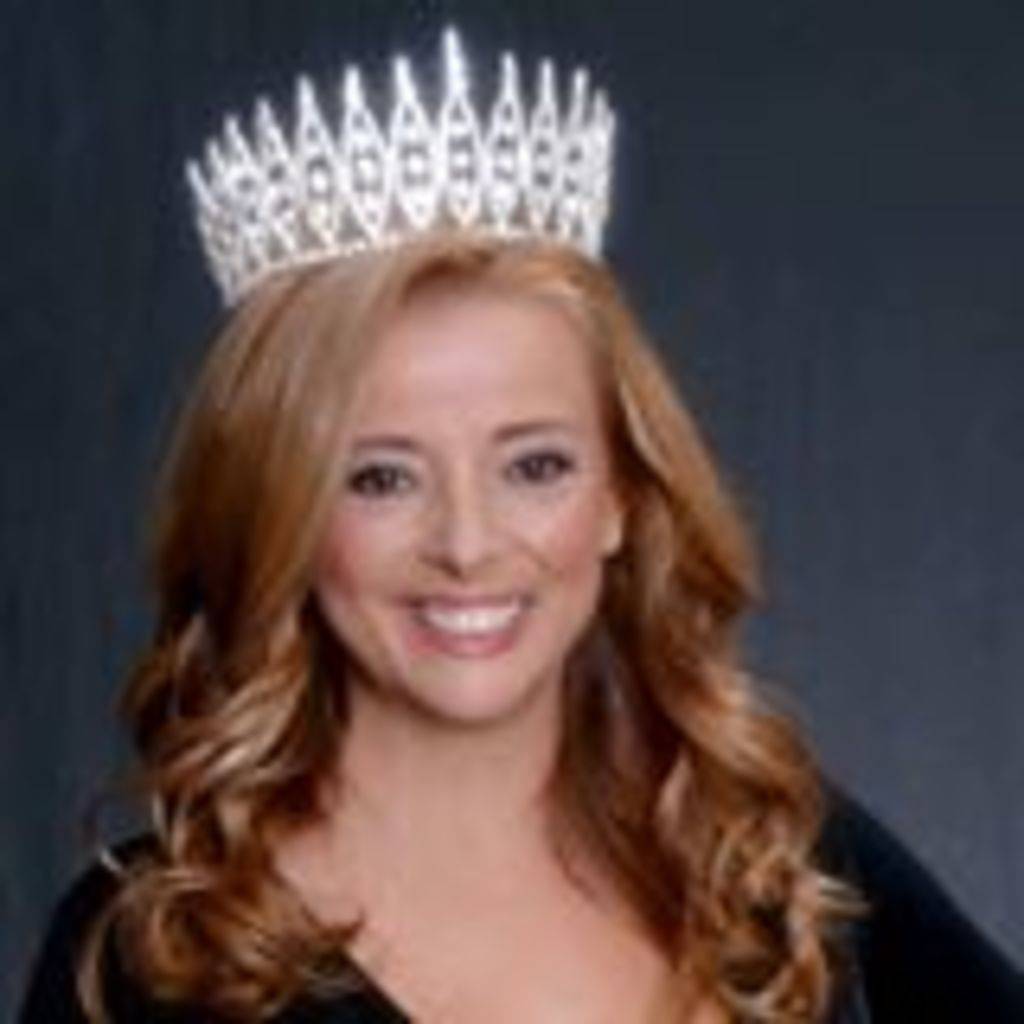 Carmela Chiaramonte's profile image