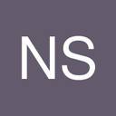 Nathan Shor's profile image