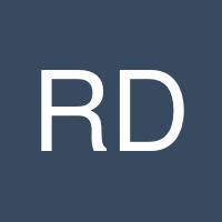 Rashad Drakeford's profile image