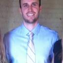 Scott Harlow's profile image