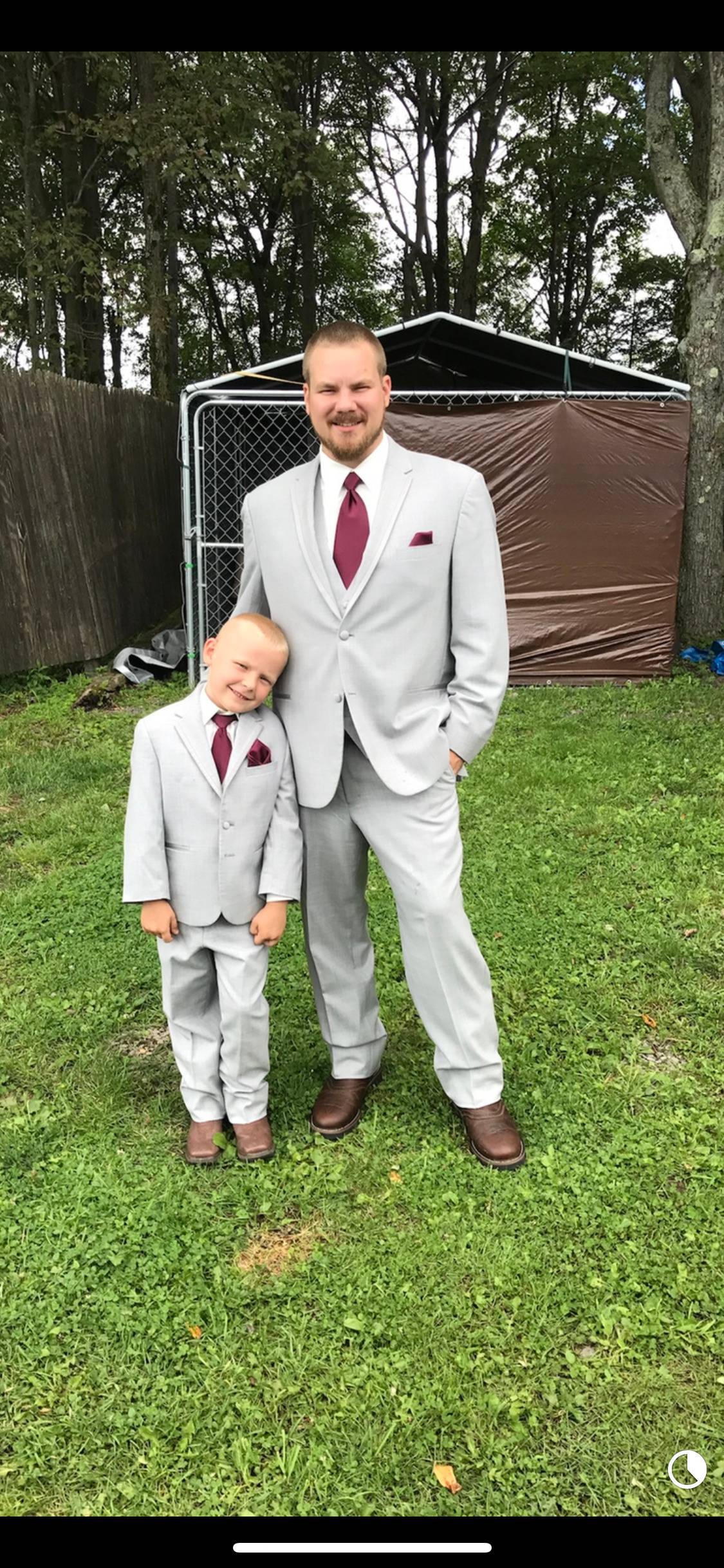 Ken Kresge's profile image