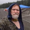 Chris Cliff's profile image
