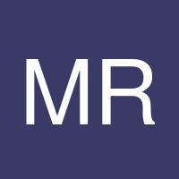 Mark Rockwell's profile image