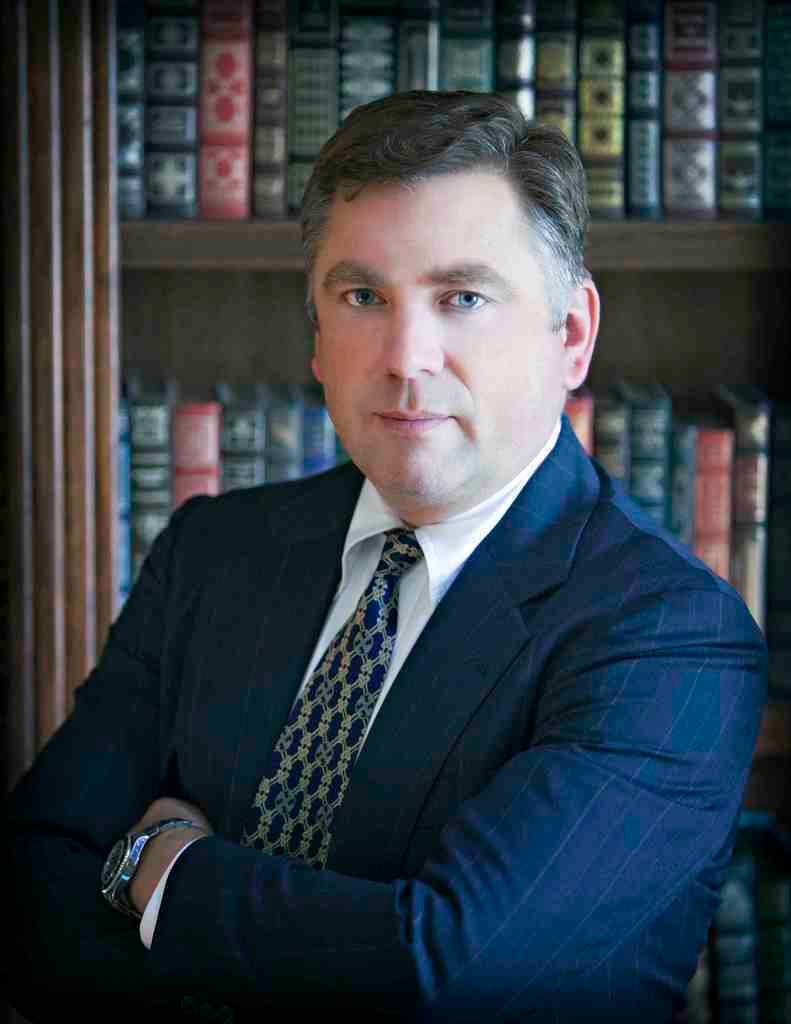 David Morton's profile image