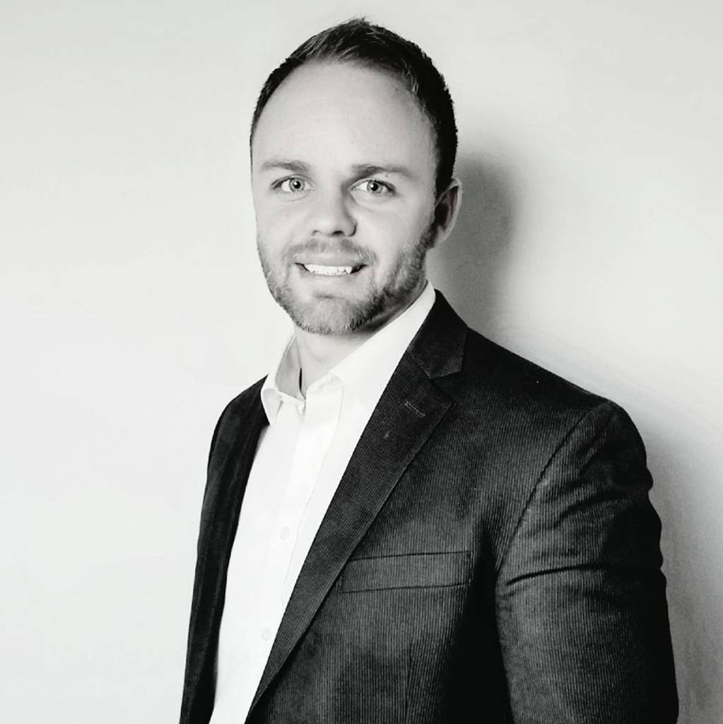 Skyler Massey's profile image