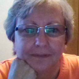 Cathy M.'s profile image