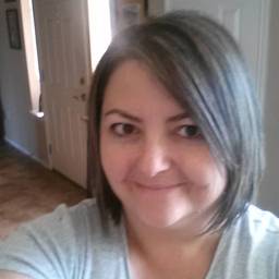 Barb Reynolds's profile image