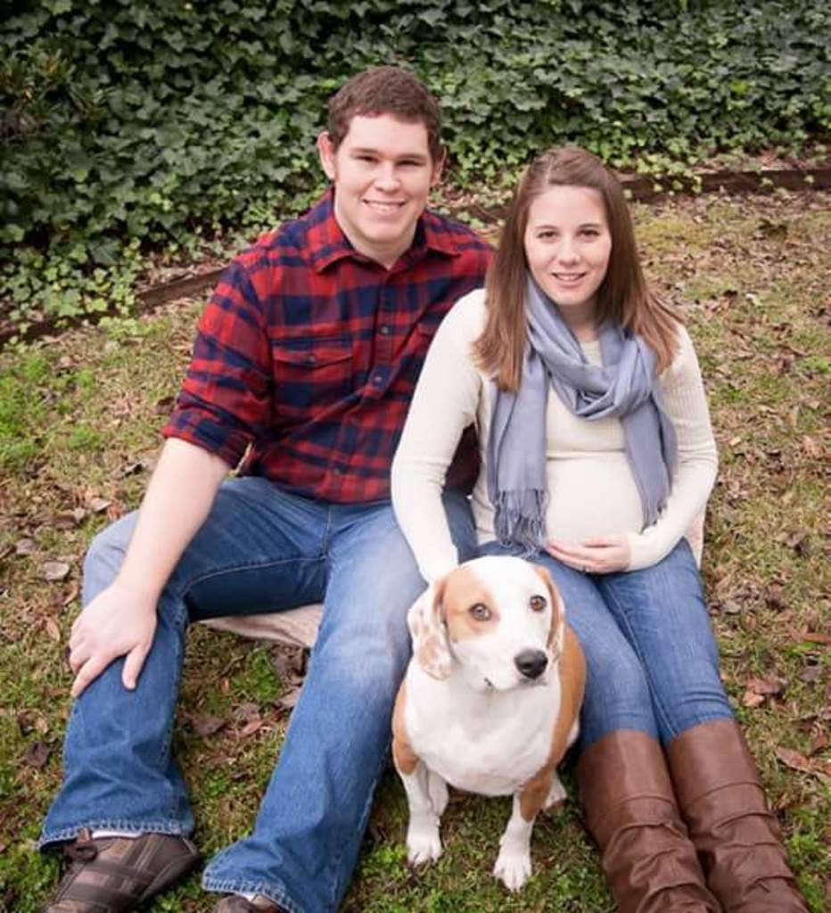 Erik Johnson's profile image