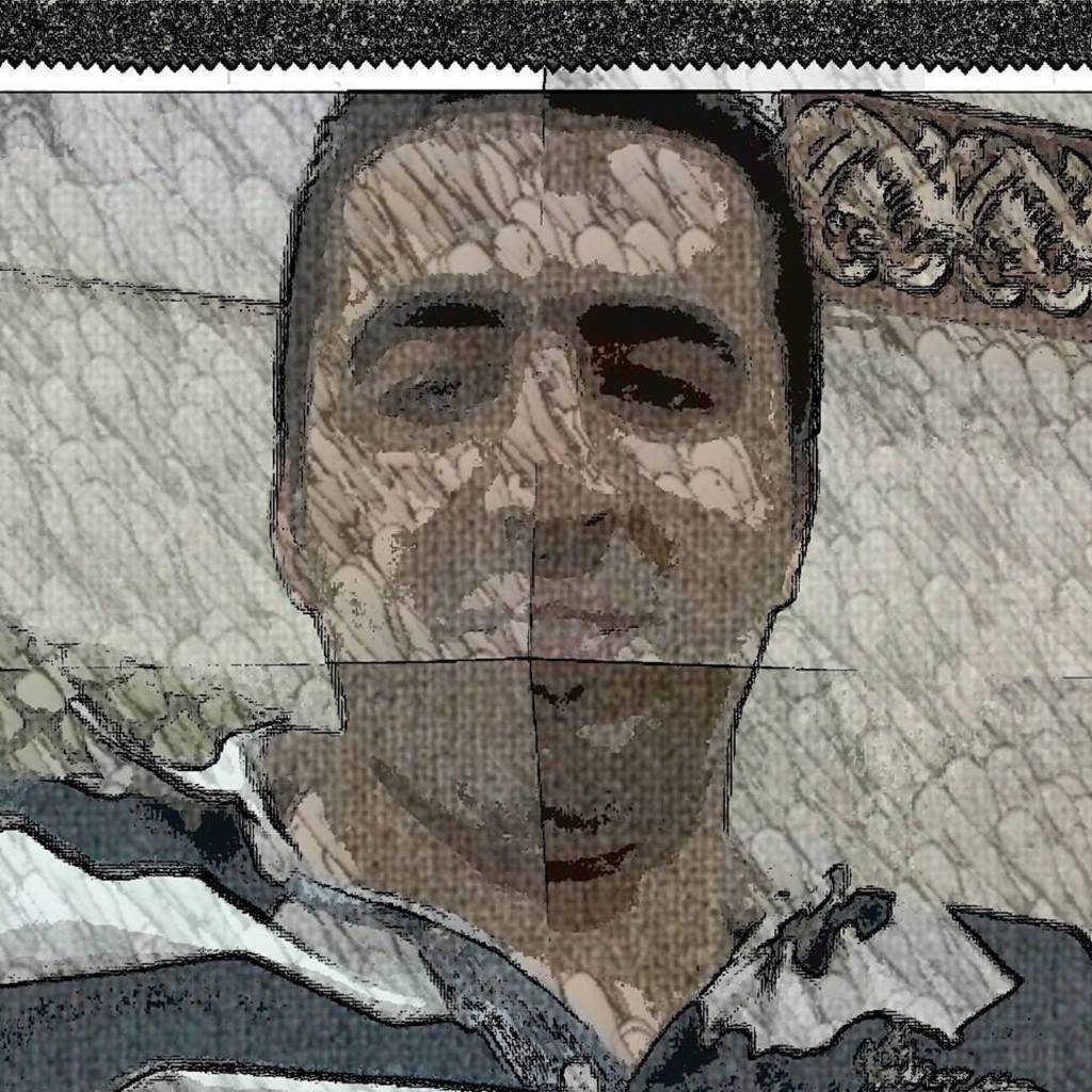 Mohamed Omer's profile image
