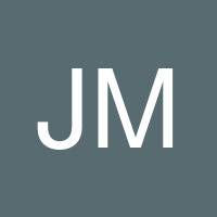 Jesse Morganroth's profile image