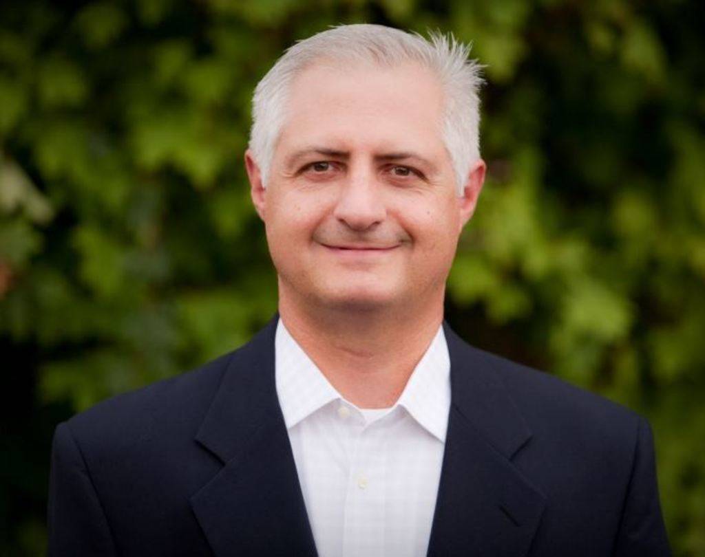 Jeff Carbonara's profile image