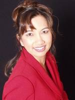 Shiya Umpant's profile image