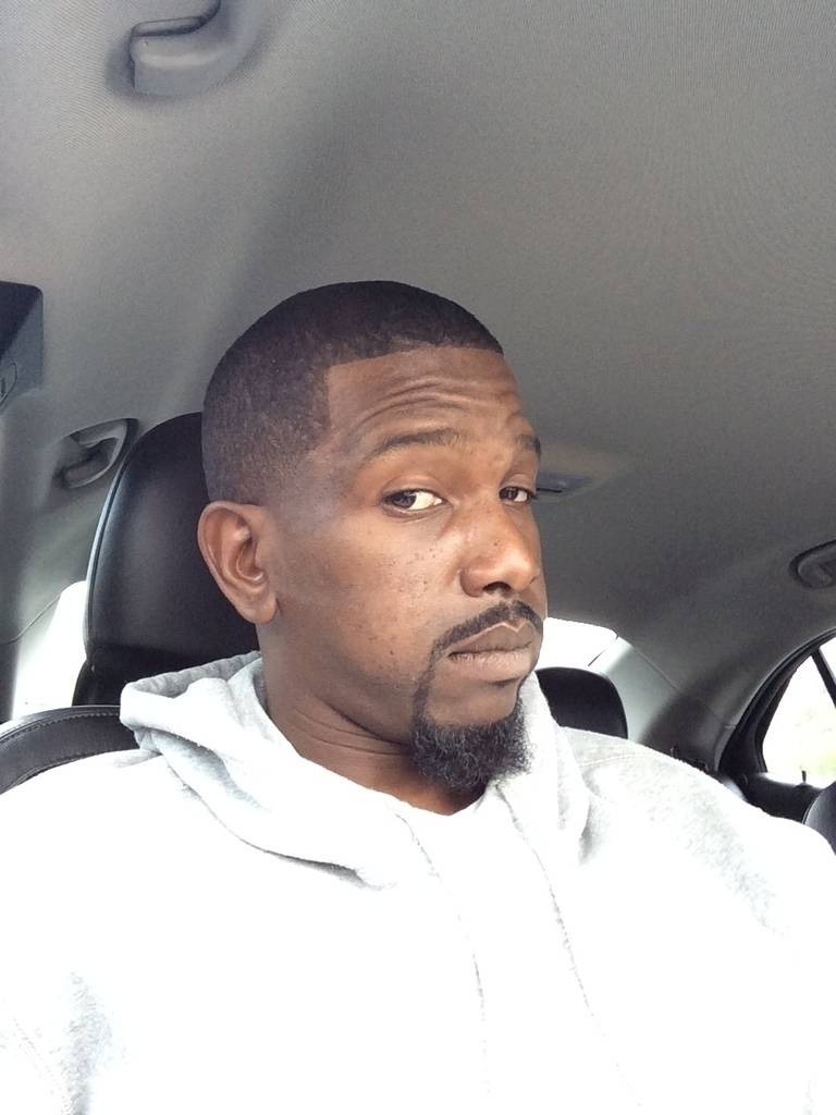 Michael Wise's profile image