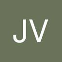 Jubee Varkey's profile image