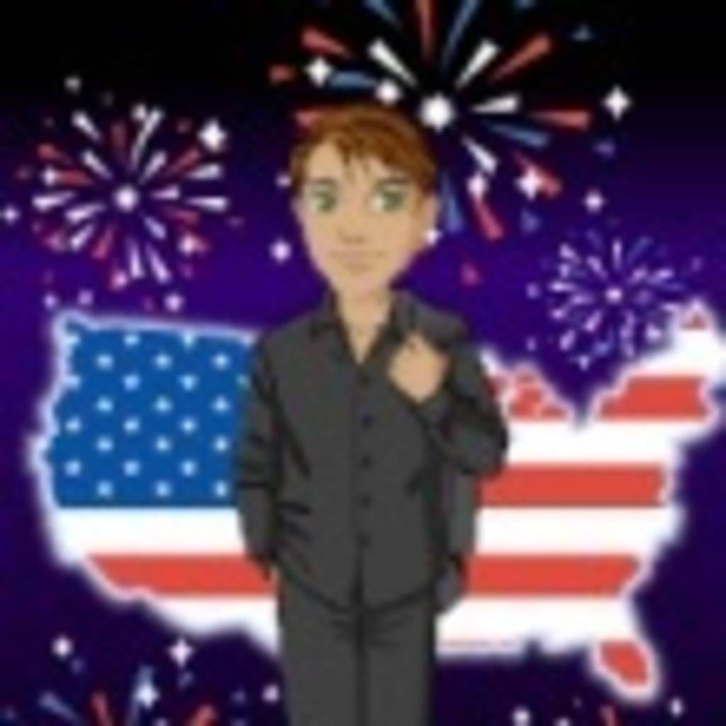 Travis Stinson's profile image