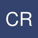 Casey Rozas's profile image