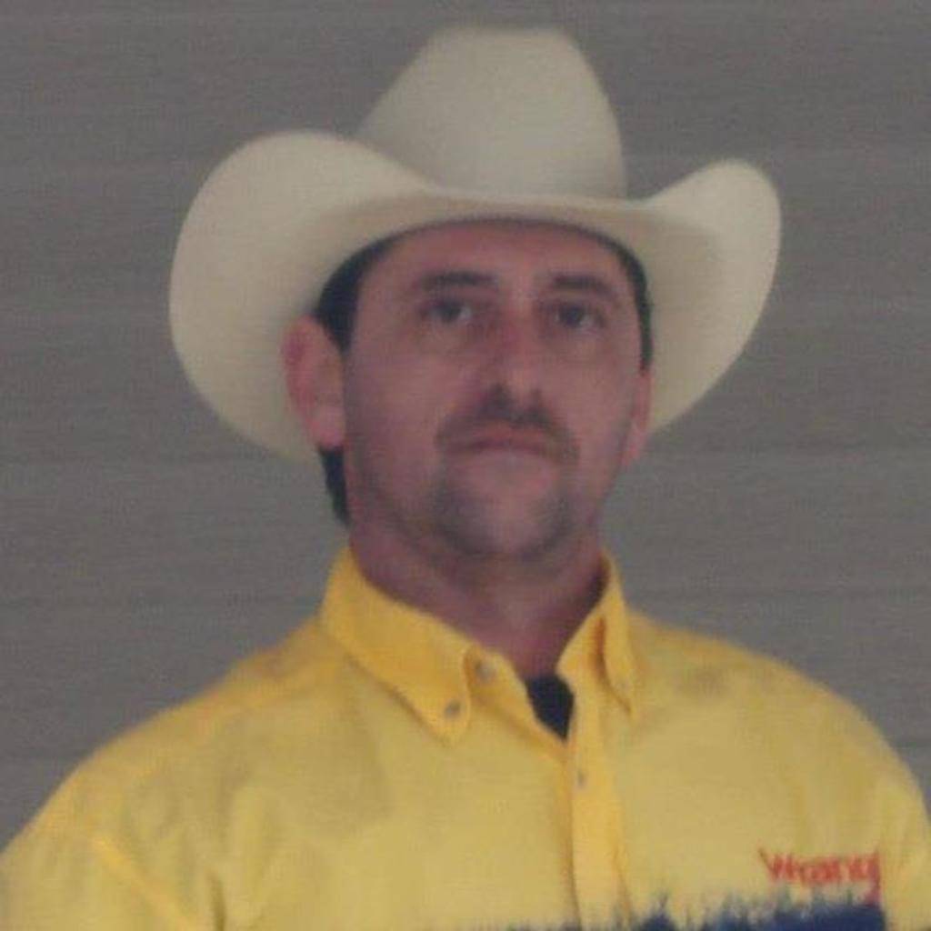 Peter Buckson's profile image