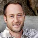 Scott Schier's profile image