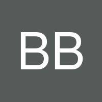 Bruce Belinsky's profile image