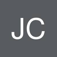 Johnny Cheatham's profile image