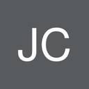 Johnny Cheatham's profile image